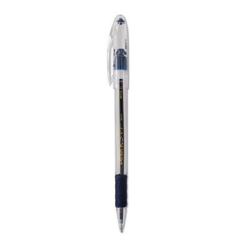 PEN,BLPT,RSVP,MED,BE