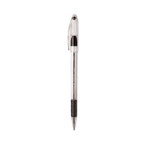 PEN,FINE,BK