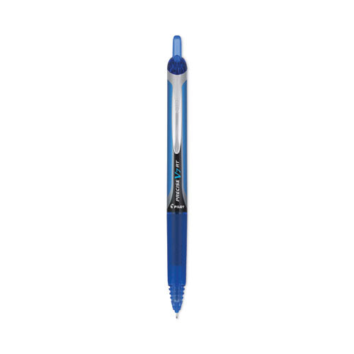 PEN,PRECISE, V7 RT,BE