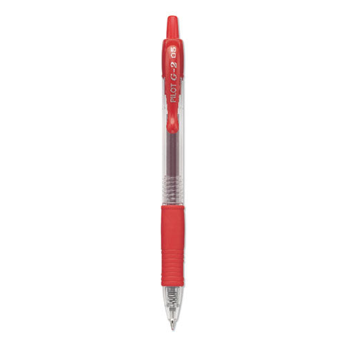 PEN,RBALL,RT,G2,GEL,XF,RD