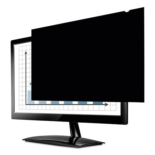 FILTER,19" NOTEBK/LCD,BK