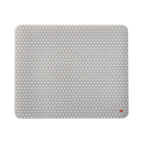 PAD,BATTERY SAVING,GY