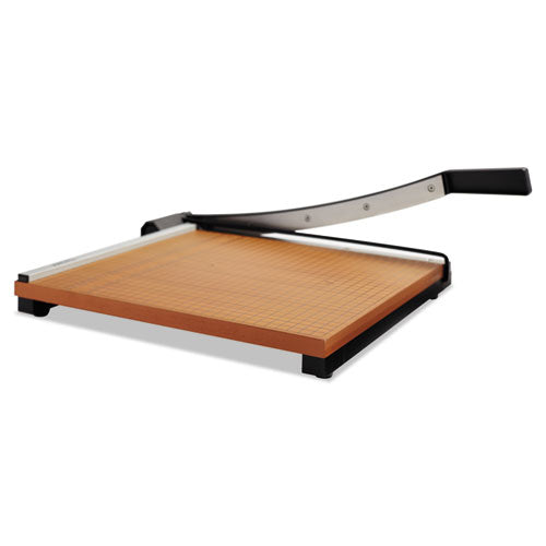 TRIMMER,SQUARE, 15"X15"
