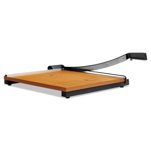 TRIMMER,SQUARE 18"X18"