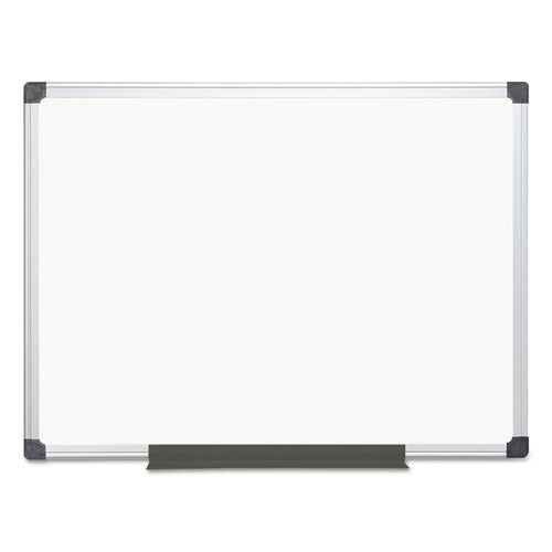 BOARD,MELAMNE,AL,3'X4'