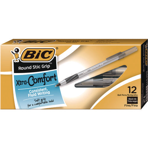 PEN,BPT,RNDSTC,GRP,FN,BK