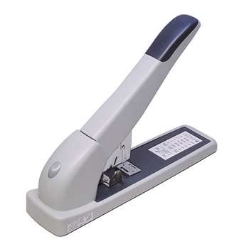 Charles Leonard Extra Heavy Duty Stapler (CHL 82640)