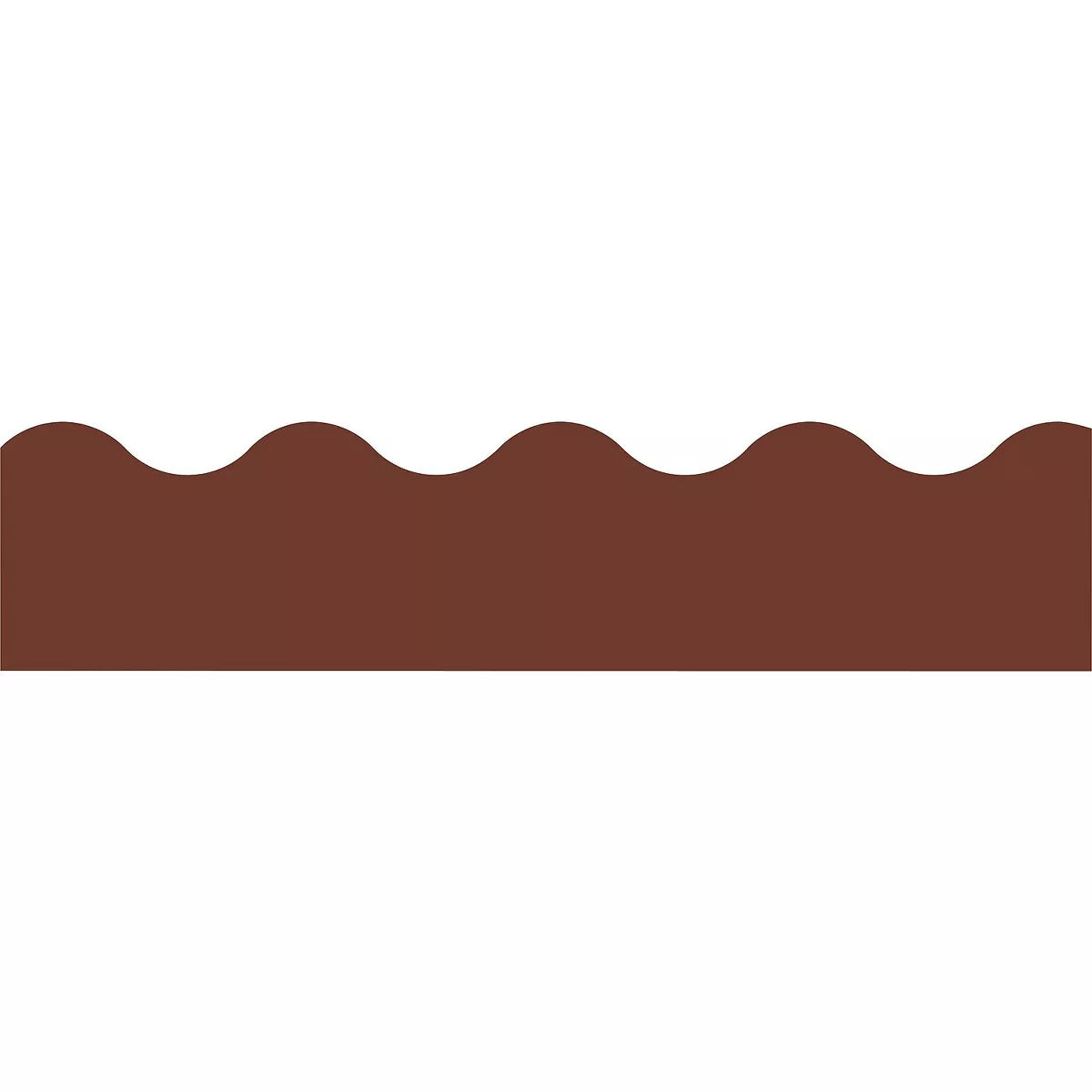 Trend Chocolate Terrific Trimmers (T 92351)