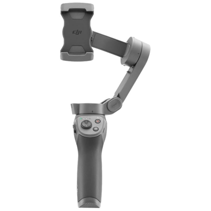 DJI Osmo Mobile 3 Smartphone Gimbal