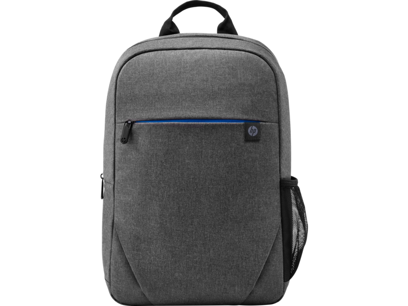 HP CARRYING BACKPACK 15.6" PRELUDE