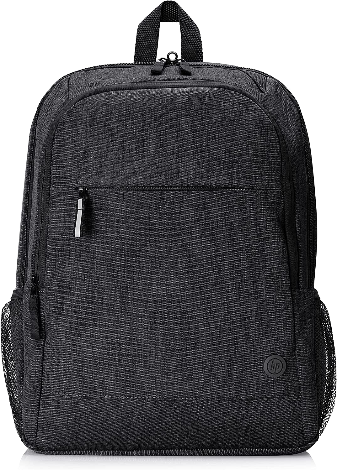 HP PRELUDE PRO RECYCLED BACKPACK NOTEBOOK CARRYING BACKPACK 15.6"