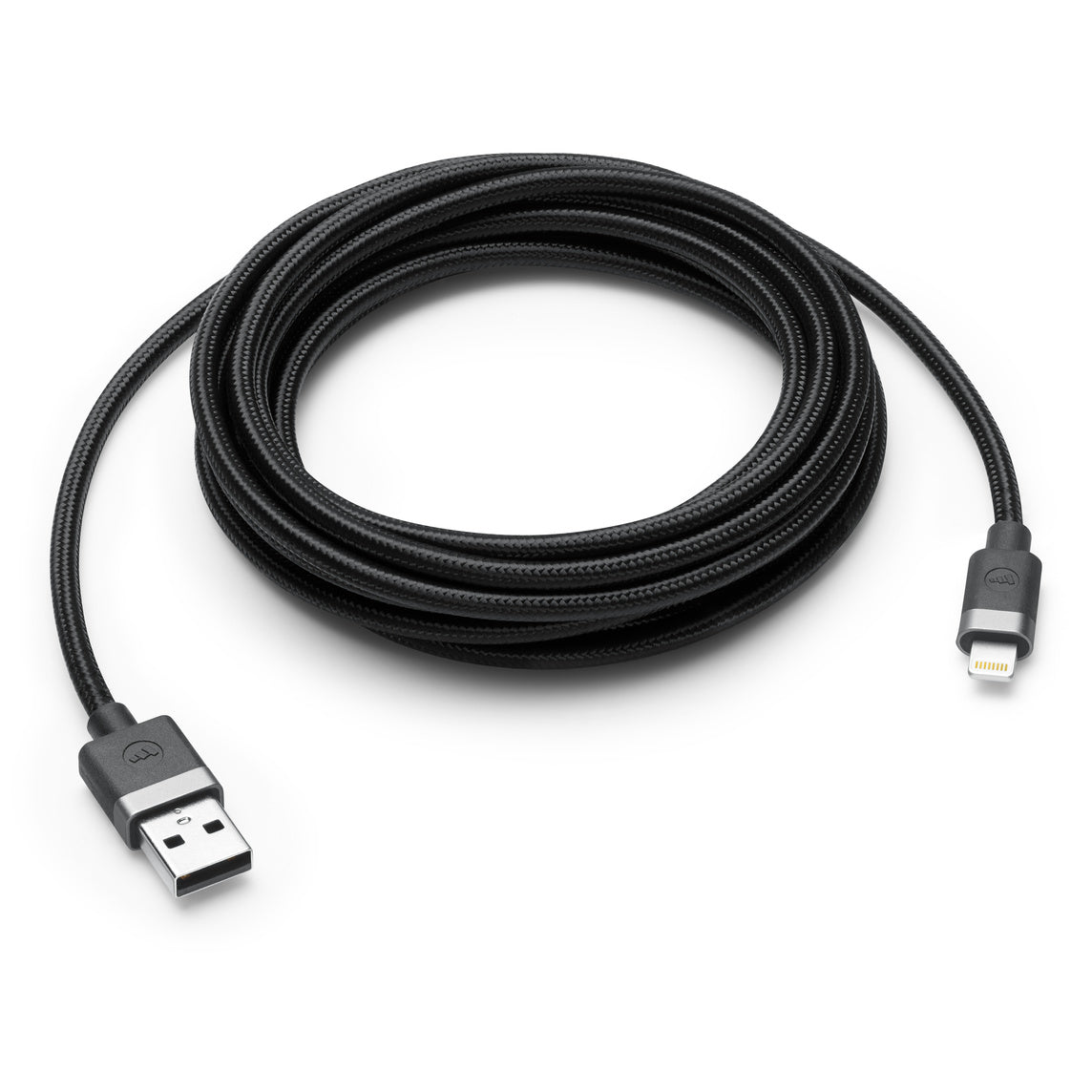 IPHONE LIGHTNING CABLE
