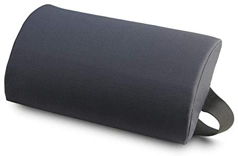 MCKENZIE SLIMLINE LUMBAR