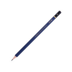 SKETCHING PENCIL - H