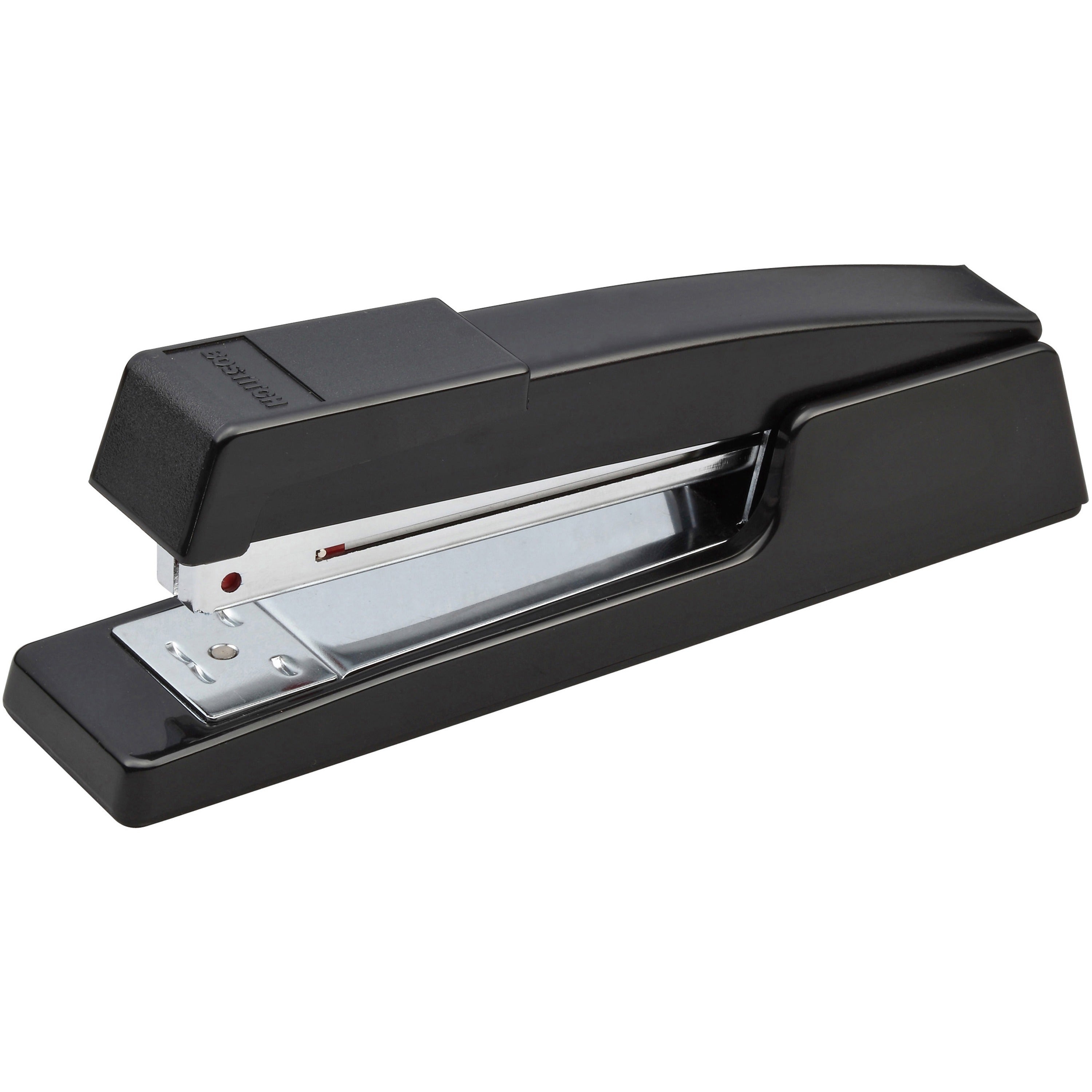 STAPLER: BOSTITCH B440