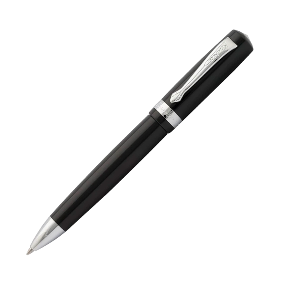 Kaweco Student Ballpoint - Black