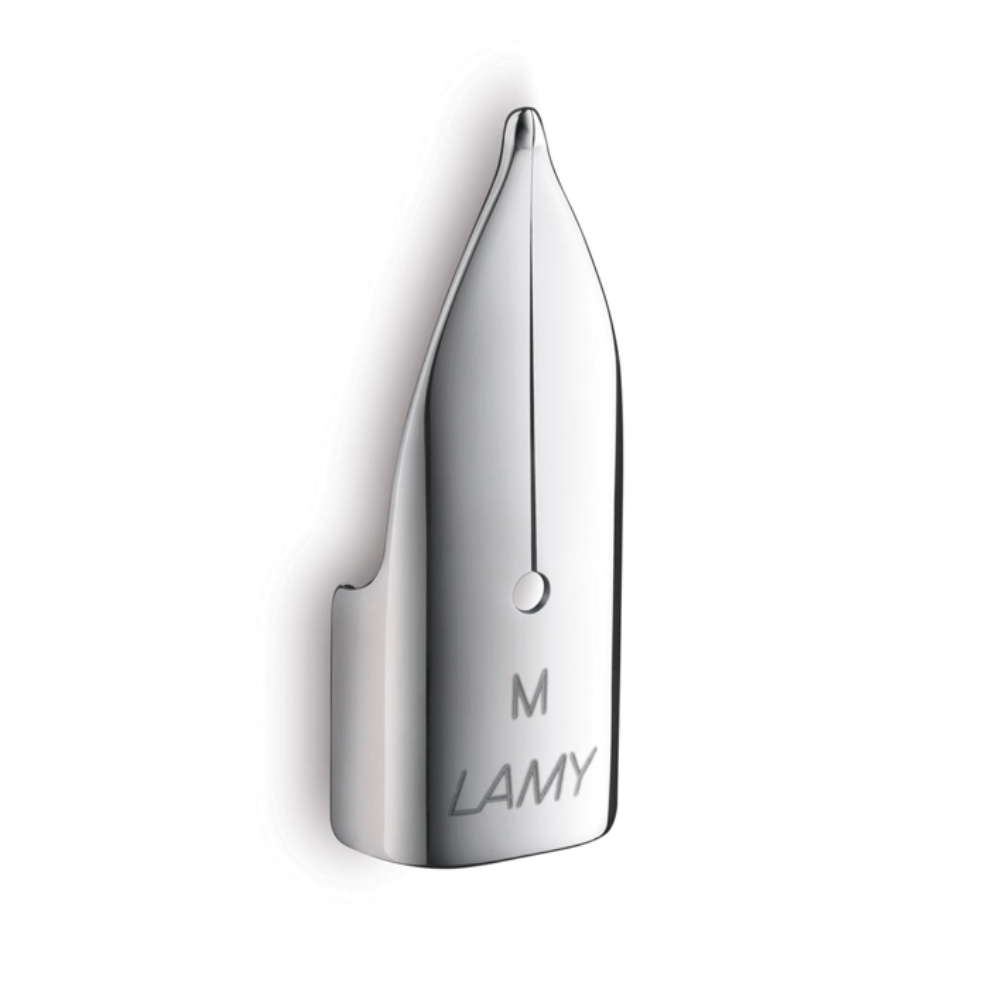 LAMY Replacement Nib - Aion (Steel)Extra-Fine