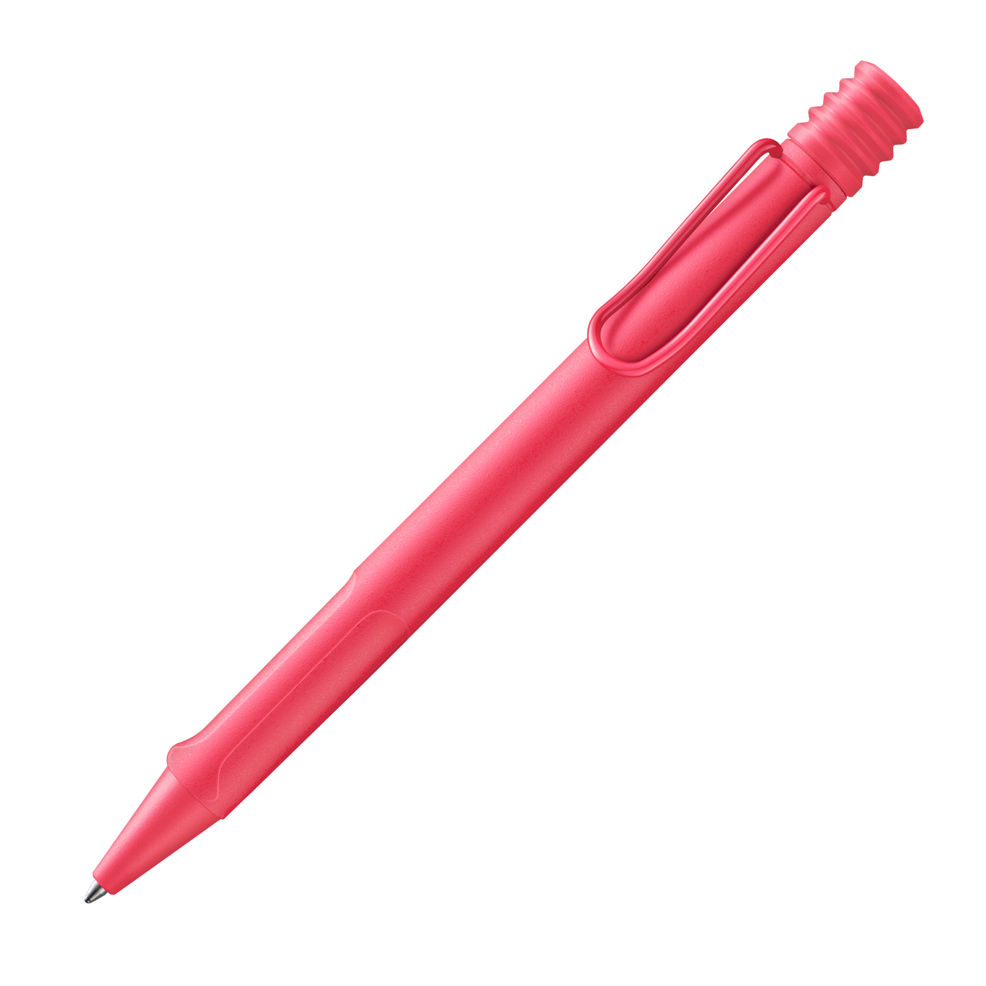 LAMY safari Ballpoint - Sunset (Special Edition)