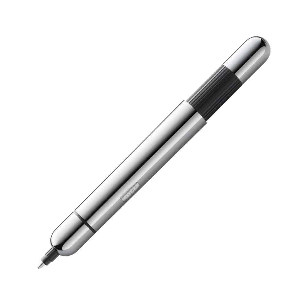 LAMY pico - Chromium