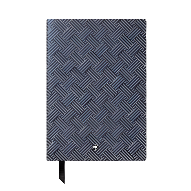Montblanc #146 Notebook - Extreme 3.0 Avio  Lavander (Lined)