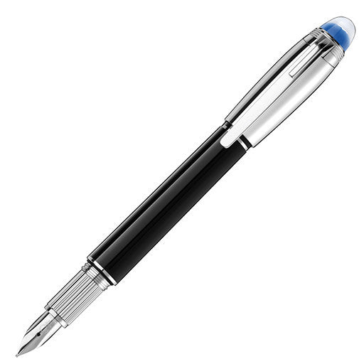 Montblanc StarWalker Dou Fountain PenFine