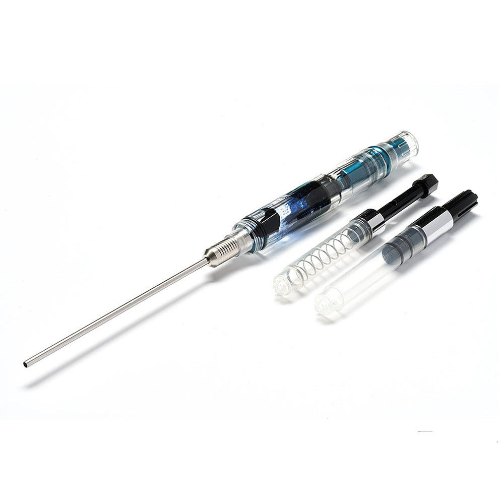 TWSBI Ink Pipe Filler