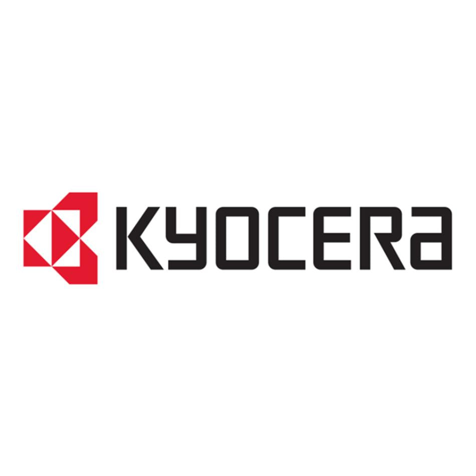 Kyocera Tk5374M Magenta Toner KY6078
