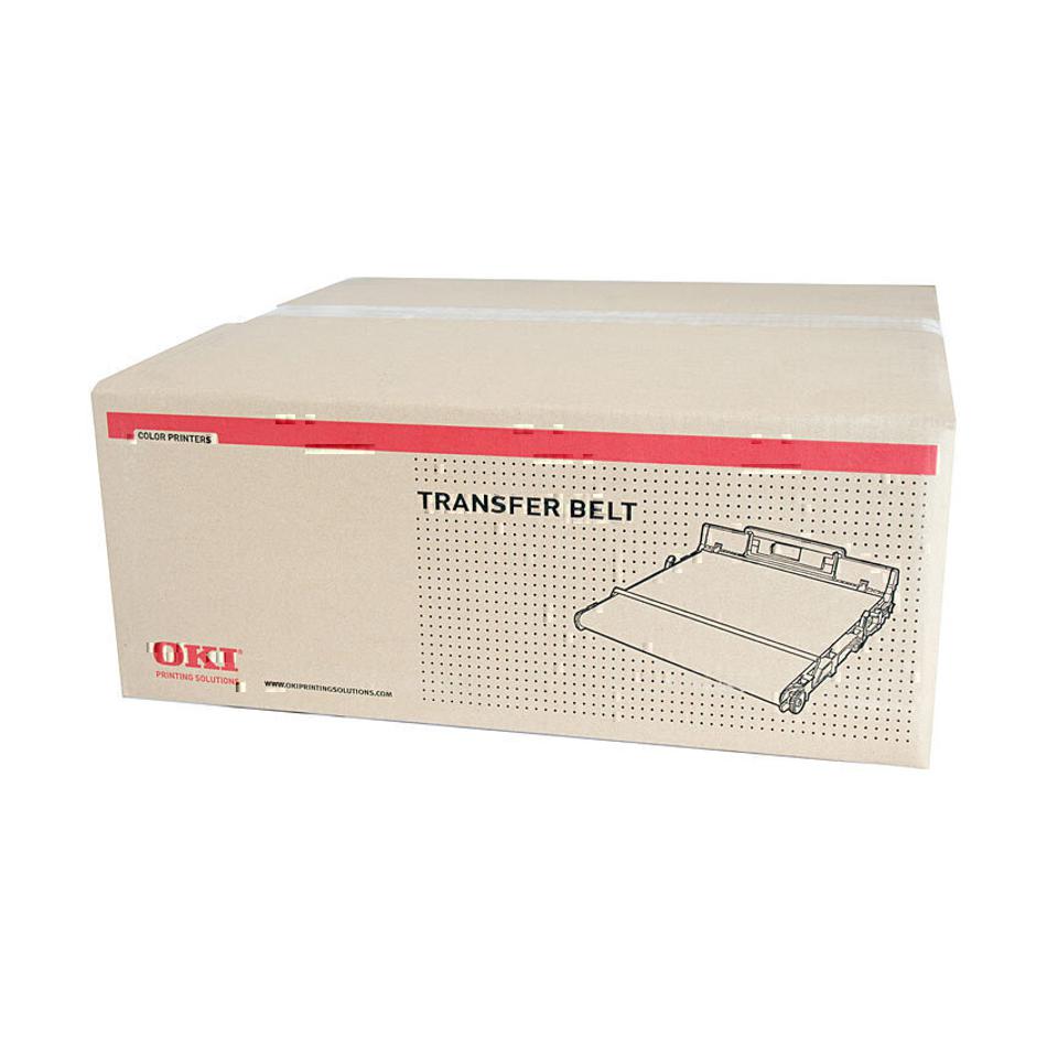 Oki C9600 Transfer Unit 42931604