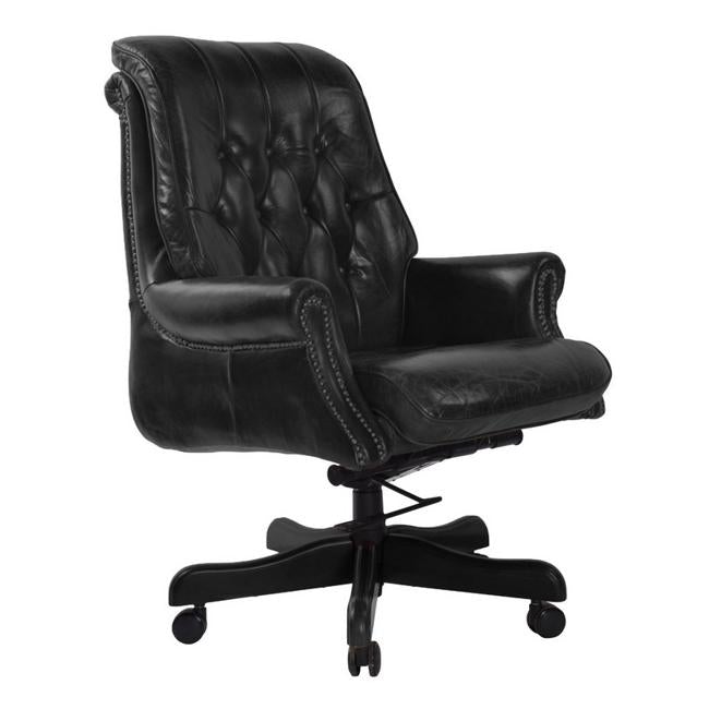 Rembrandt Bankers Office Chair AF2277