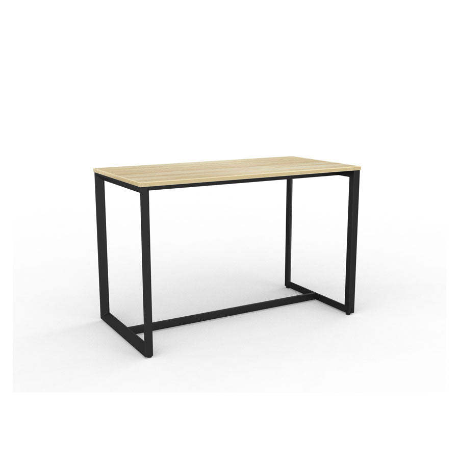 Anvil Bar Leaner1600 x 800 / White / White
