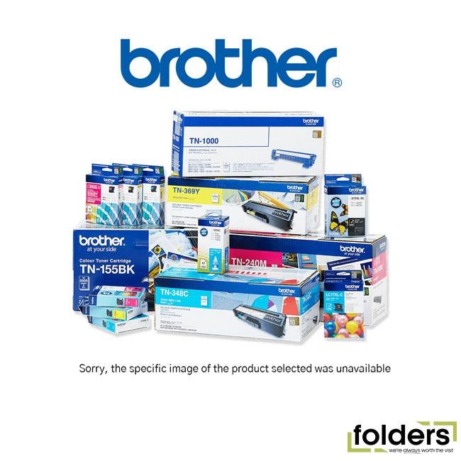 Brother LC23E Magenta Ink Cart