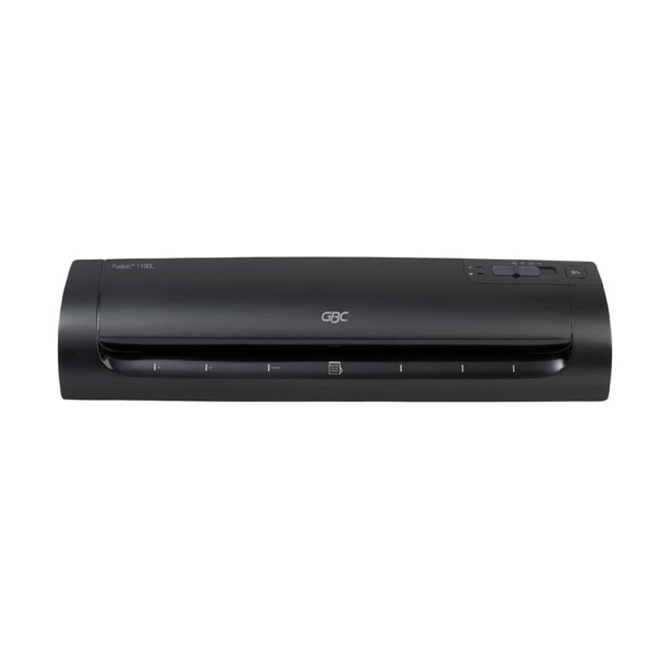 Gbc Laminator Fusion A3 1100L BLF1100LA3