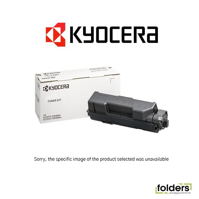 Kyocera TK5234 Black Toner