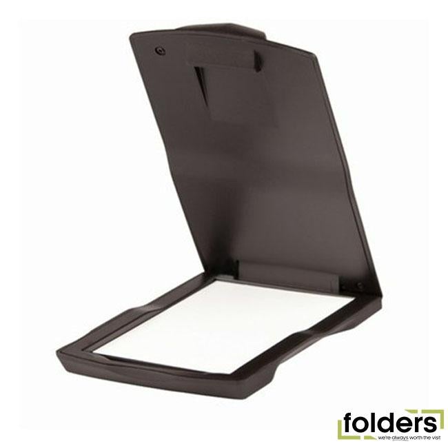 Usb business card scanner