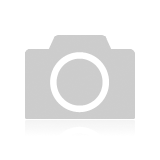D-Link 8MP PoE Camera Vandal