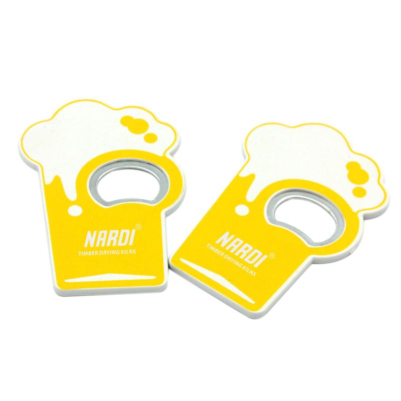 Beer Magnetic Bottle Opener3000 