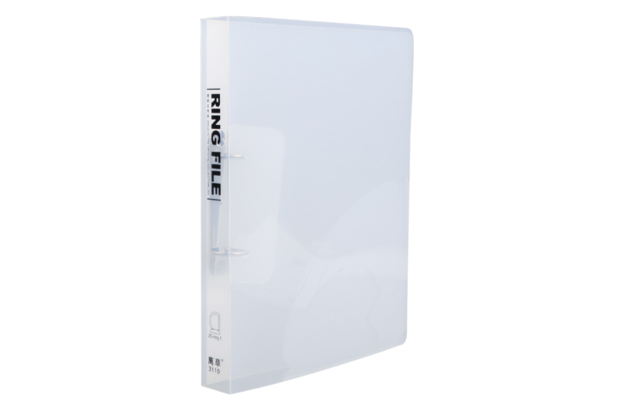 Binder File1000 