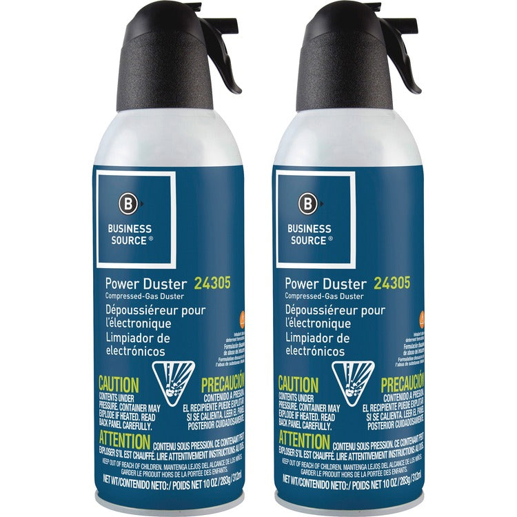 Business Source Power Duster [SKU - BSN24302]PK