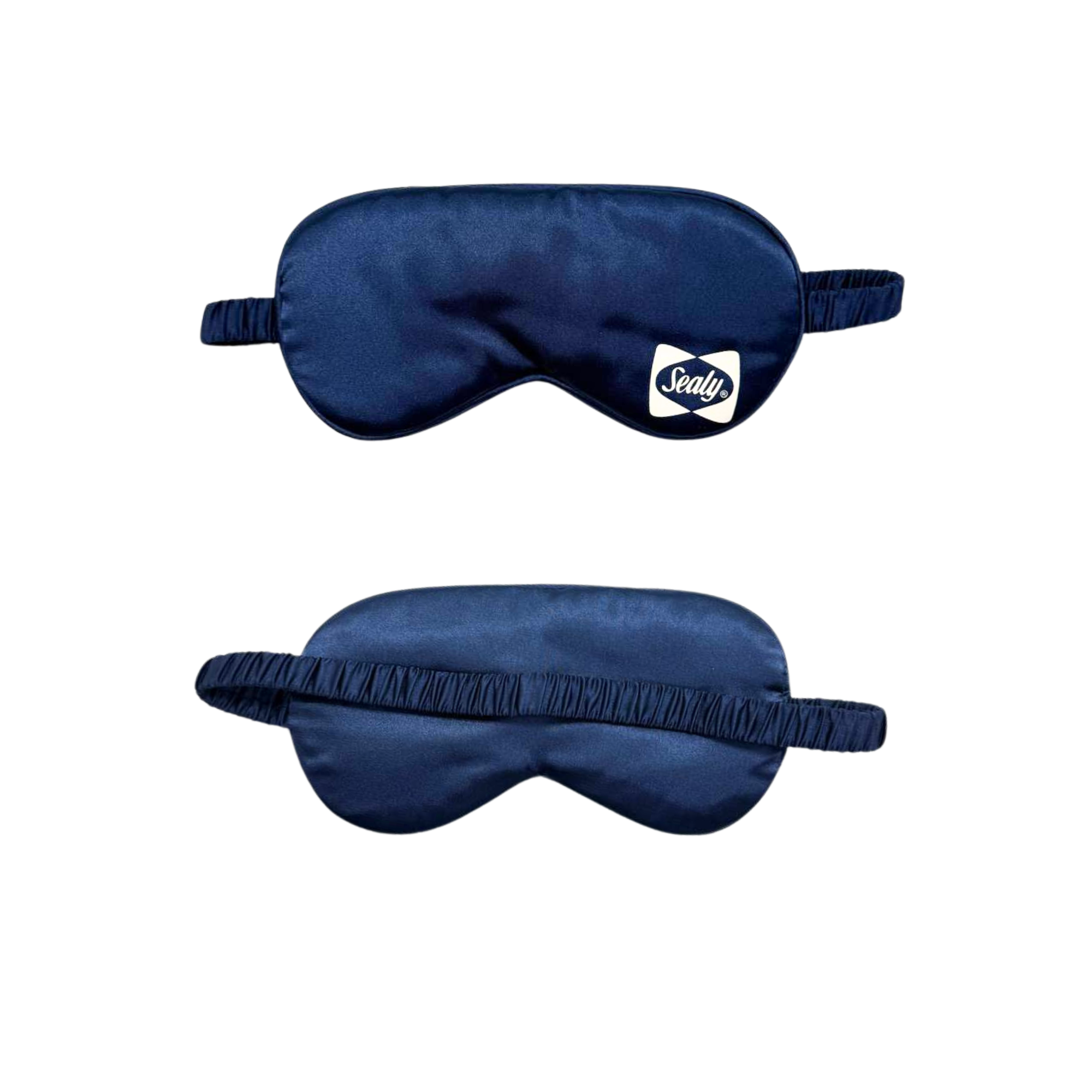 Customised Sleep Mask (Preorder)