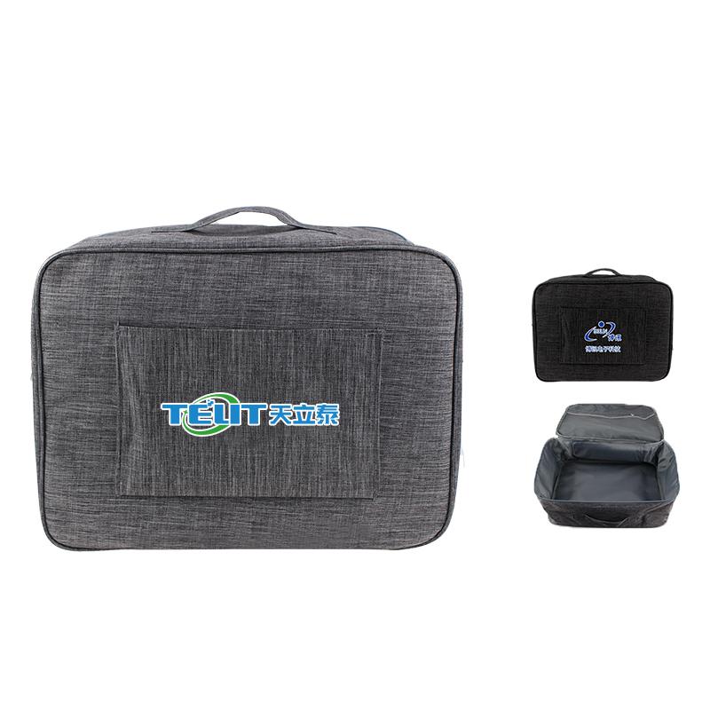 Luggage Organizer Bag500 