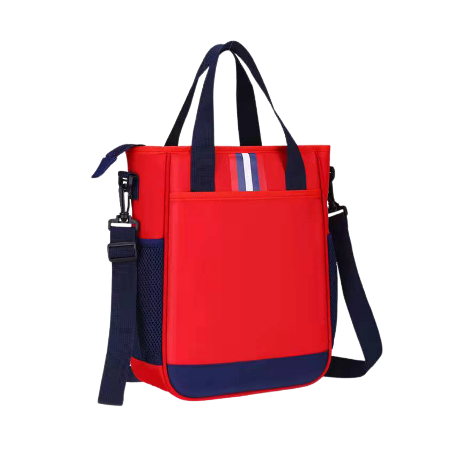 Multifunction Large Capacity School Bag (Deliver in 4-6 weeks)