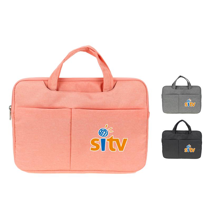 Notebook Laptop Bag500 