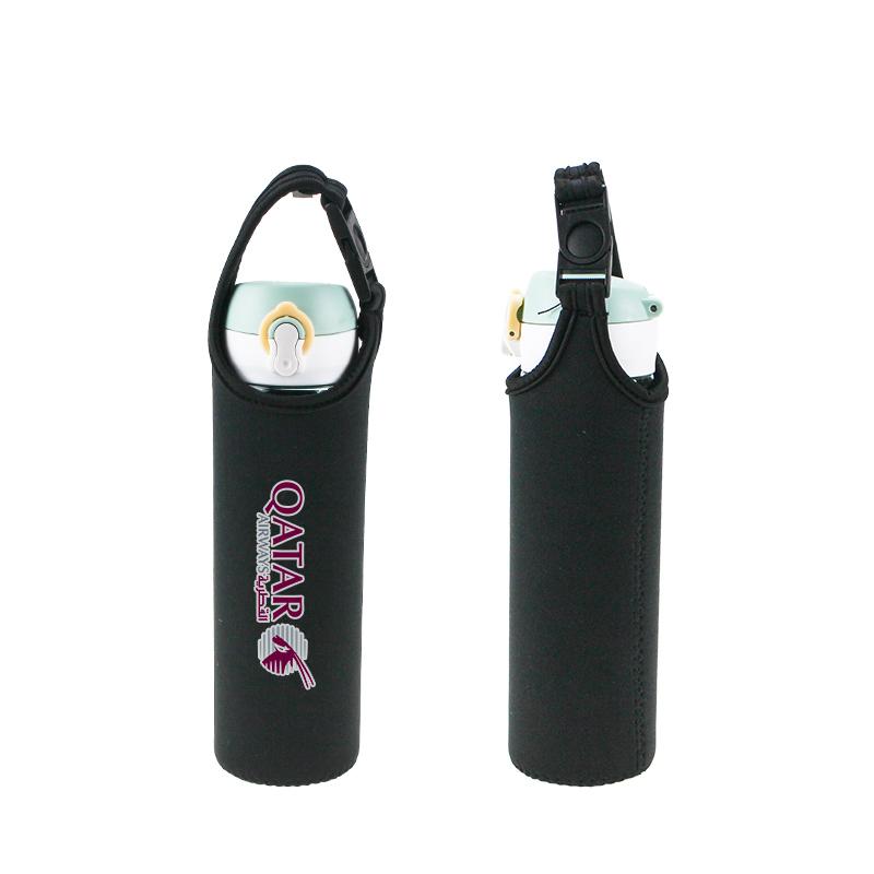 Portable Cup Holder, 550ml500 