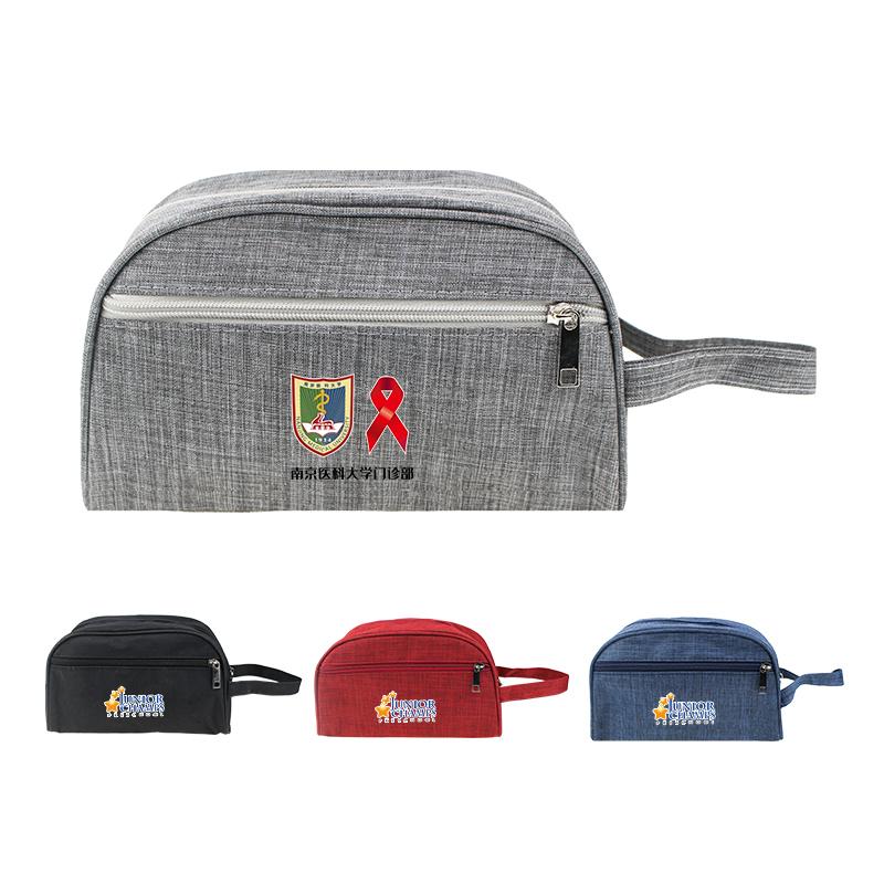 Portable Storage Bag with Inner Compartment500 