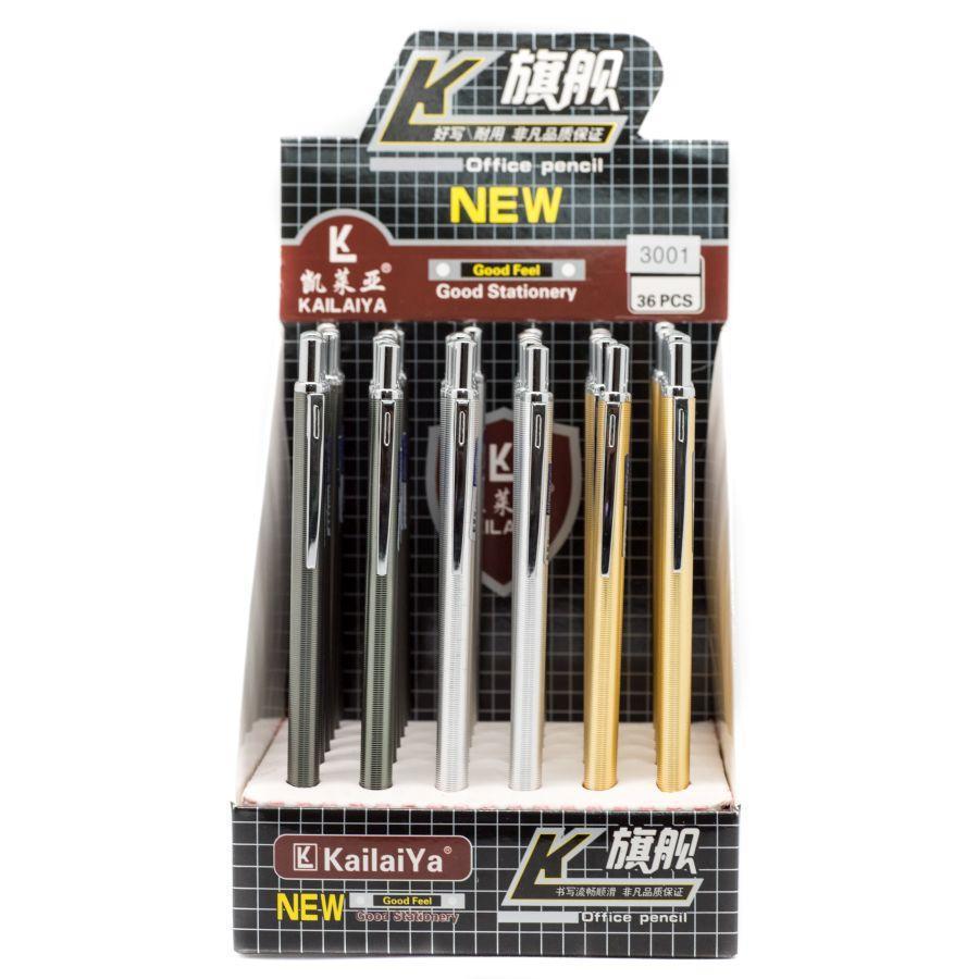 Premium Mechanical PencilAssorted