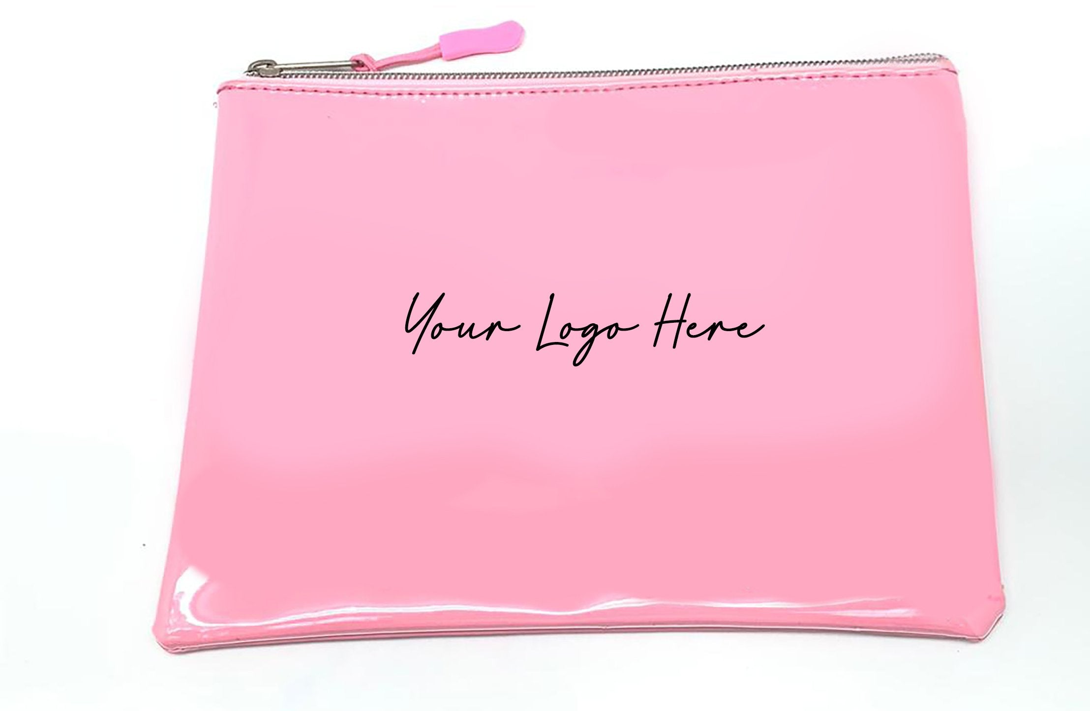 PVC Zip Case100 