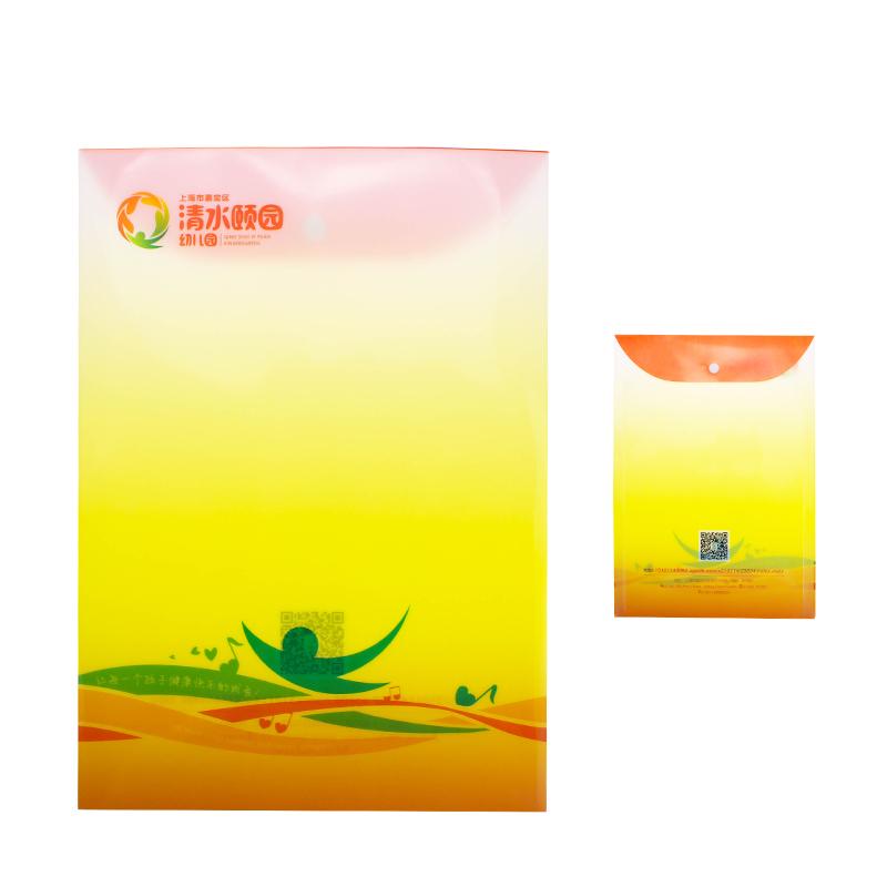 Snap Folders3000 