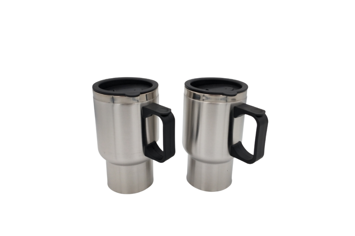 Thermal Mugs1000 