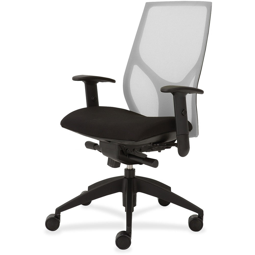 9 to 5 Seating Vault 1460 Task Chair [SKU - NTF1460K2A8M301]EA