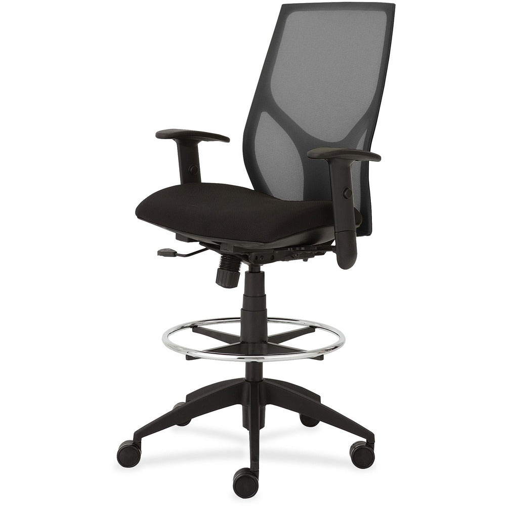 9 to 5 Seating Vault 1468 Task Stool [SKU - NTF1468Y1A8M101]EA